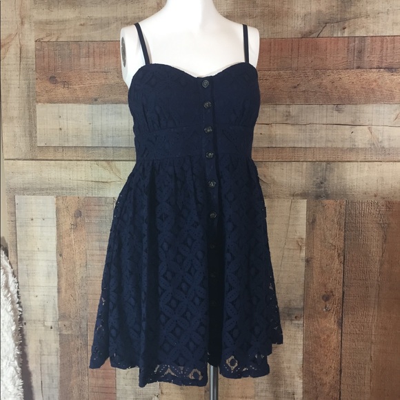 three pink hearts dresses